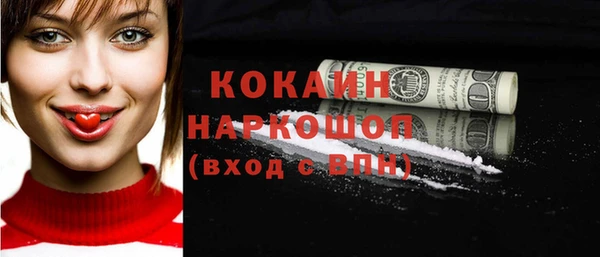 прущие грибы Наволоки