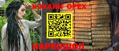 СК Севастополь