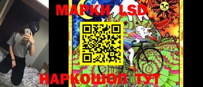 мдпв Рязань