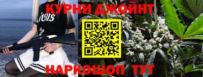 мдпв Рязань