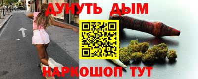 мдпв Рязань