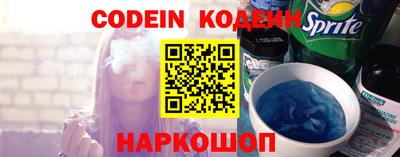 мдпв Рязань
